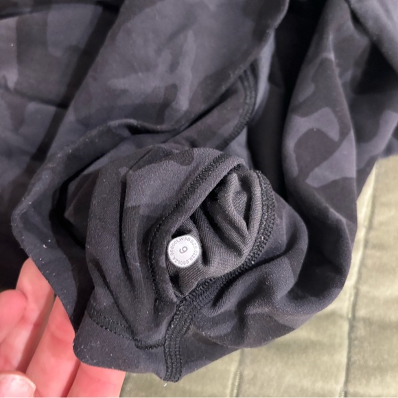 Lululemon Align Pant 28 in - Picture 4 of 4